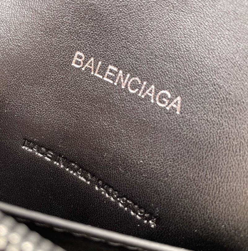 Balenciaga Satchel Bags